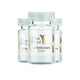 Kit Wella Oil Reflections Elixir Sérum Ampola Capilar 3x6 ml