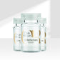 Kit Wella Oil Reflections Elixir Sérum Ampola Capilar 3x6 ml