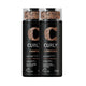 Kit Truss Curly Shampoo 300 ml + Condicionador 300 ml