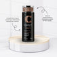 Kit Truss Curly Shampoo 300 ml + Condicionador 300 ml