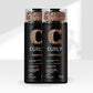 Kit Truss Curly Shampoo 300 ml + Condicionador 300 ml