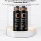 Kit Truss Curly Shampoo 300 ml + Condicionador 300 ml