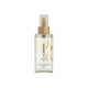 Oleo Wella Oil Reflections Light 100 ml