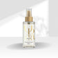 Oleo Wella Oil Reflections Light 100 ml