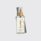 Oleo Wella Oil Reflections Light 100 ml