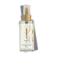 Oleo Wella Oil Reflections Light 100 ml