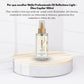 Oleo Wella Oil Reflections Light 100 ml