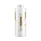 Shampoo Wella Oil Reflections Luminous Reveal 1 Litro