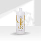 Shampoo Wella Oil Reflections Luminous Reveal 1 Litro