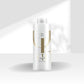 Shampoo Wella Oil Reflections Luminous Reveal 1 Litro