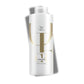 Shampoo Wella Oil Reflections Luminous Reveal 1 Litro
