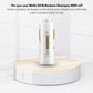 Shampoo Wella Oil Reflections Luminous Reveal 1 Litro