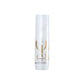 Shampoo Wella Oil Reflections Luminous Reveal 250 ml