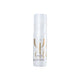 Shampoo Wella Oil Reflections Luminous Reveal 250 ml