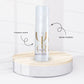 Shampoo Wella Oil Reflections Luminous Reveal 250 ml