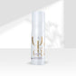 Shampoo Wella Oil Reflections Luminous Reveal 250 ml