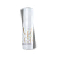 Shampoo Wella Oil Reflections Luminous Reveal 250 ml