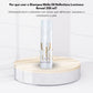 Shampoo Wella Oil Reflections Luminous Reveal 250 ml