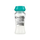 Ampola Kérastase Fusio-Dose Concentré Vita Ciment Résistance 12 ml