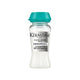 Ampola Kérastase Fusio-Dose Concentré Vita Ciment Résistance 12 ml