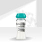 Ampola Kérastase Fusio-Dose Concentré Vita Ciment Résistance 12 ml