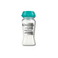 Ampola Kérastase Fusio-Dose Concentré Vita Ciment Résistance 12 ml