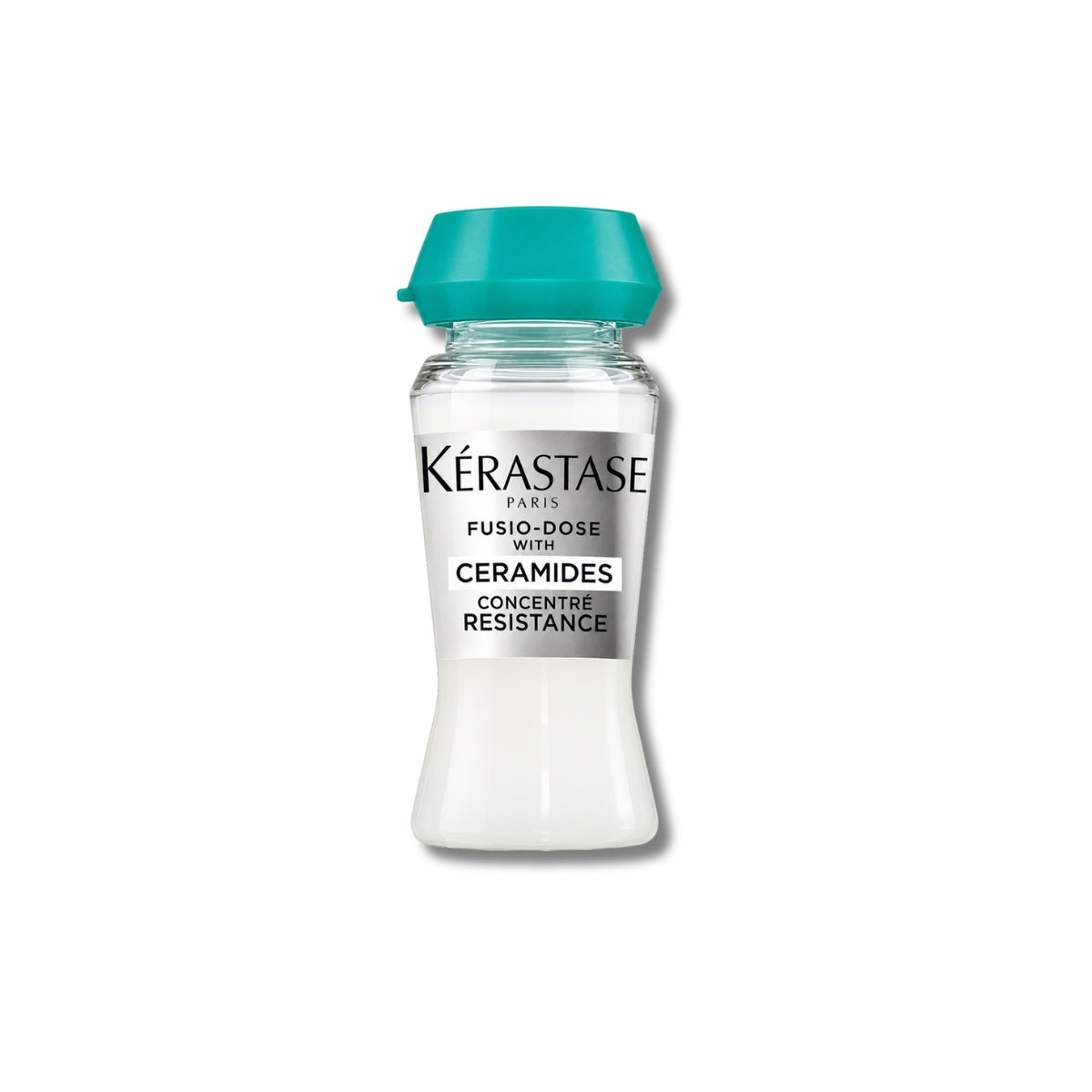 Ampola Kérastase Fusio-Dose Concentré Vita Ciment Résistance 12 ml
