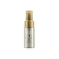 Oleo Wella Oil Reflections Reflective Light 30 ml