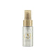 Oleo Wella Oil Reflections Reflective Light 30 ml