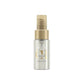 Oleo Wella Oil Reflections Reflective Light 30 ml