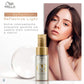 Oleo Wella Oil Reflections Reflective Light 30 ml