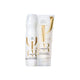 Kit Wella Oil Reflections Shampoo 250 ml + Condicionador 200 ml