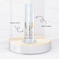 Kit Wella Oil Reflections Shampoo 250 ml + Condicionador 200 ml