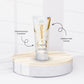 Kit Wella Oil Reflections Shampoo 250 ml + Condicionador 200 ml
