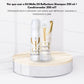 Kit Wella Oil Reflections Shampoo 250 ml + Condicionador 200 ml