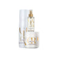 Kit Wella Oil Reflections Shampoo 250 ml + Máscara 150 ml + Oleo Light 100 ml
