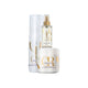 Kit Wella Oil Reflections Shampoo 250 ml + Máscara 150 ml + Oleo Light 100 ml