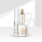 Kit Wella Oil Reflections Shampoo 250 ml + Máscara 150 ml + Oleo Light 100 ml