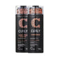 Kit Truss Curly Low Poo Shampoo 300 ml + Condicionador 300 ml