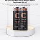 Kit Truss Curly Low Poo Shampoo 300 ml + Condicionador 300 ml