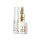 Kit Wella Oil Reflections Shampoo 250 ml + Oleo 30 ml + Máscara 150 ml