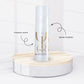Kit Wella Oil Reflections Shampoo 250 ml + Oleo 30 ml + Máscara 150 ml