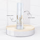 Kit Wella Oil Reflections Shampoo 250 ml e Máscara 150 ml