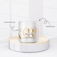 Kit Wella Oil Reflections Shampoo 250 ml e Máscara 150 ml