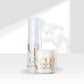 Kit Wella Oil Reflections Shampoo 250 ml e Máscara 150 ml