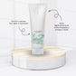 Condicionador Wella Nutricurls Co-Wash 250 ml