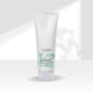 Condicionador Wella Nutricurls Co-Wash 250 ml