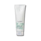 Condicionador Wella Nutricurls Co-Wash 250 ml