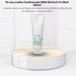 Condicionador Wella Nutricurls Co-Wash 250 ml