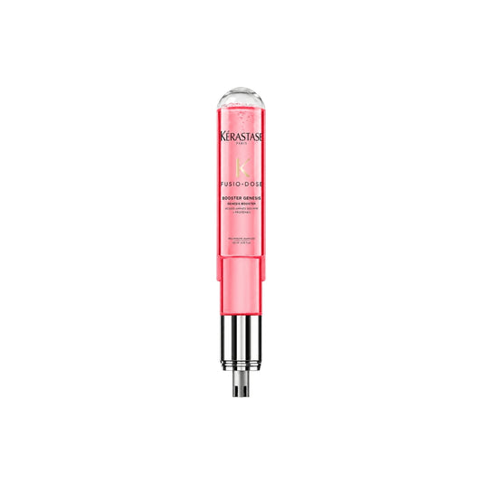Kérastase Fusio-Dose Booster Genesis 120 ml